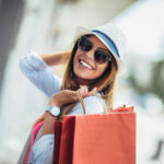 Go Shopping For Your Soul Mate Online: A Comparative