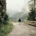 7 Healthy Habits to Build as Summer Draws to a Close