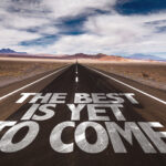 Achieving the Impossible: The 'Yet' Factor