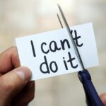 How To Silence Your Inner Critic And Cultivate Self-Confidence