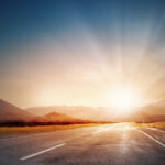 Beyond Perfection Navigating Rejection On The Road To Authenticity