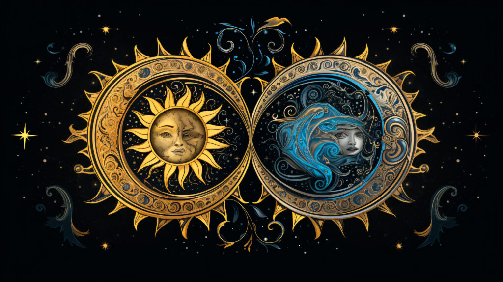 Energy Update July 2024