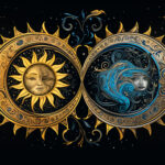 Energy Update July 2024