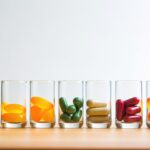 How to Start Supplementing for Your Best Overall Health