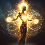Igniting Your Feminine Fire: The Inner Path To Alignment