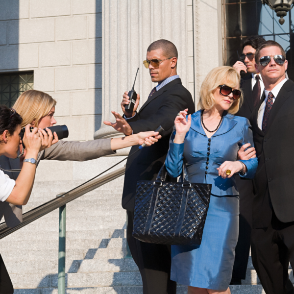 Maintaining Unwavering Confidence: Nurturing Your Inner Security