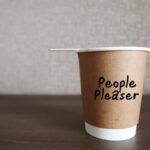 The Perilous Path of the People Pleaser Navigating the Hidden Dangers