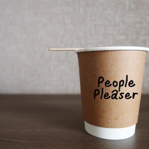 The Perilous Path of the People Pleaser Navigating the Hidden Dangers