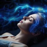 The Vital Connection: Sleep's Impact on Brain Functionality