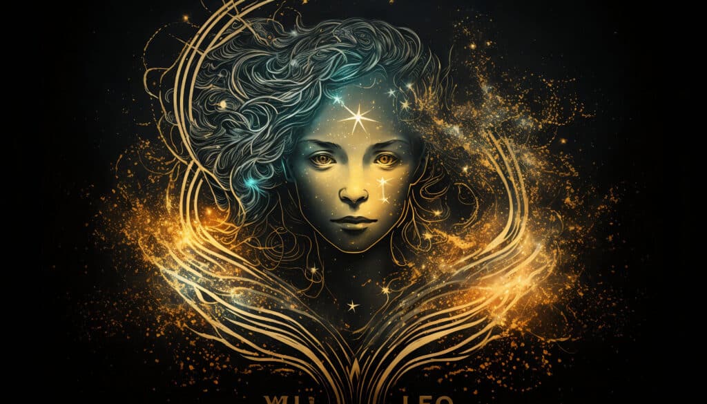 Energy Update September 2024