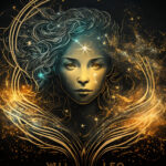 Energy Update September 2024