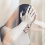 From Symptoms to Solutions: Understanding the Deeper Roots of Mental Health