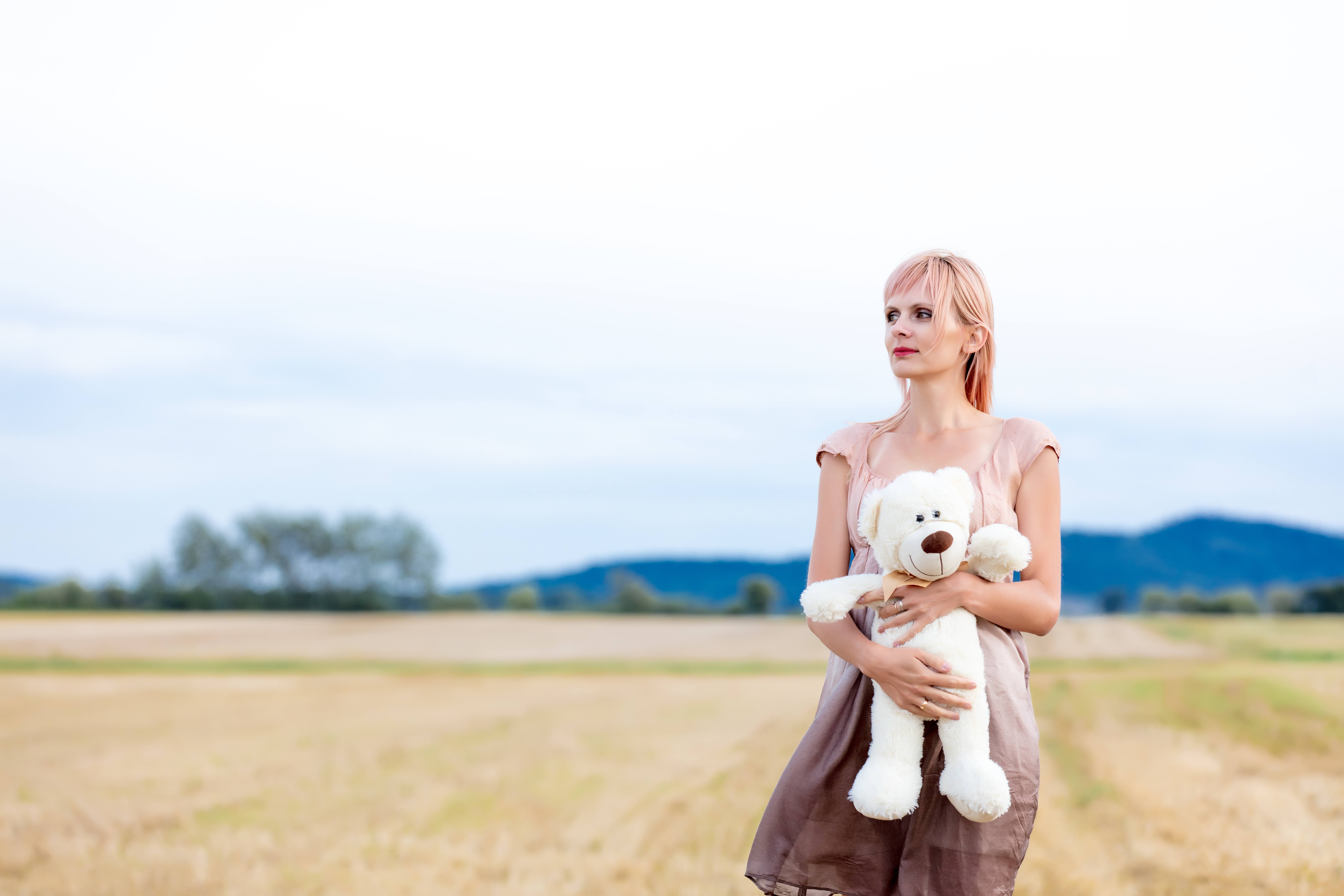 Our Most Vital Connection: The Journey to Our Inner Bond