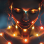 Shadow Work and Emotional Blueprints: Transforming Through Emotional Architecture