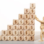 True Wealth Comes not from Chasing Money but from Improving Lives