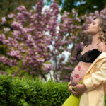 5 Common Pregnancy Myths Debunked How to Avoid Pregnancy Pitfalls and Birth on Your Own Terms