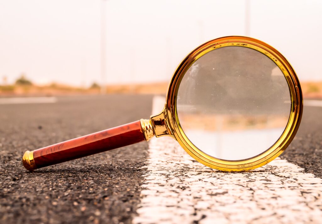 6 Essential Tips for Continuously Seeking Clarity to Achieve Your Goals and Grow