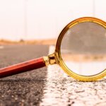 6 Essential Tips for Continuously Seeking Clarity to Achieve Your Goals and Grow