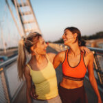 A Game Changer Bridging The Gap for Mental Health and Wellbeing