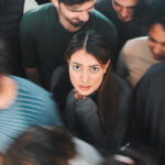 Beware the Trap of People Pleasing