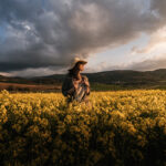 Emotional Architecture: Resilience and Hope in the Face of Cancer