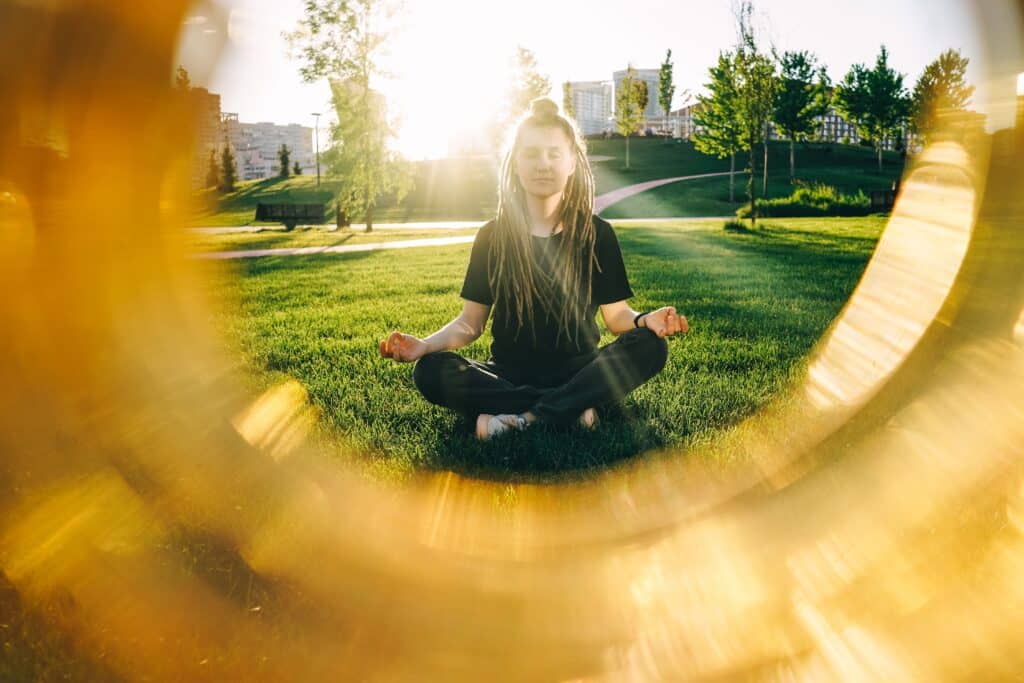 Entrepreneurs Guide to Sacred Mantras To Increase Productivity