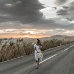 My Journey to Cancer-Free in 90 Days