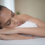 Sleep the silent healer