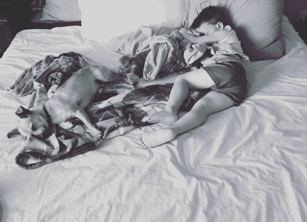 The Impact of Poor Sleep Hygiene on Infant Health and Development