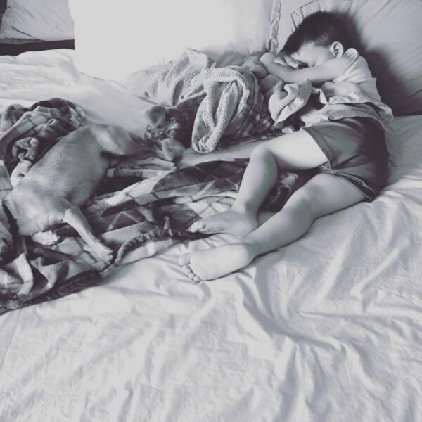 The Impact of Poor Sleep Hygiene on Infant Health and Development