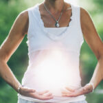 The Influence of the Nervous System on Energy Flow and Money Your Magnetism