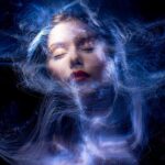 Transform Your Dark Side with Akashic Records