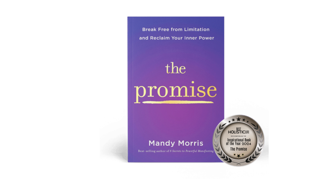 The Promise