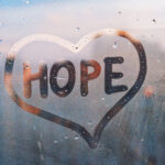 Embrace Hope and Happiness Now: Your Journey Through Life's Challenges