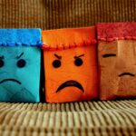CAN YOU TURN RESENTMENT INTO GRATITUDE?