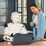 Could A.I. be your best holistic life coach