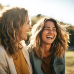 Embrace the Power of Now: Your Key to Lasting Happiness