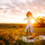 Sacred Rebellion: 3 lessons to support a more authentic life