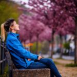 What Do I Want from Life, or What Does Life Want from Me