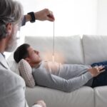 Coaching vs. Hypnosis