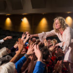 Synchronicity Strikes: Signs Your Manifestations Are Aligning