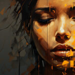 Fiery Feelings: How Embracing Anger Can Empower