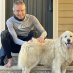 How you and your pet can live longer together