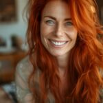 Menopause Embracing Change With Humor And Grace