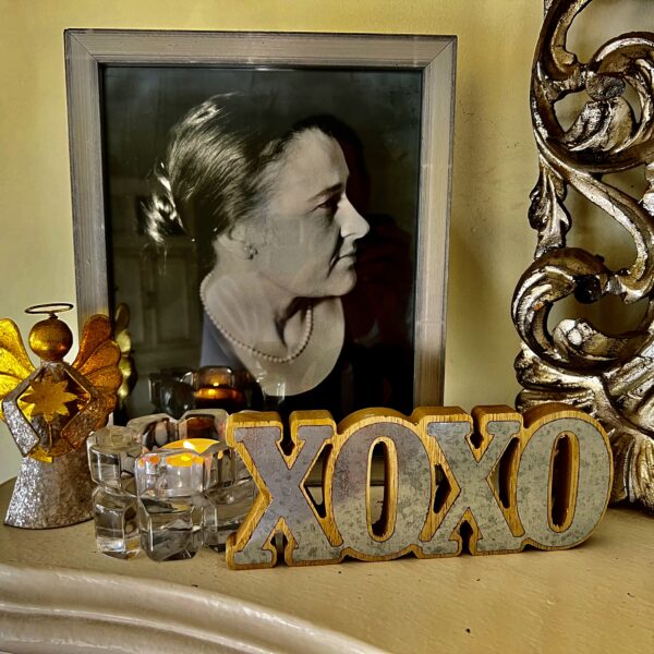 Finding Joy After Loss: Navigating the Holidays with Grace