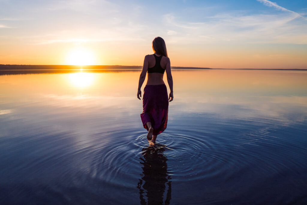 Reflect, Recharge, and Renew Get Ready for the New Year! 