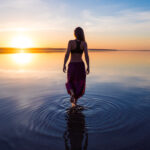 Reflect, Recharge, and Renew Get Ready for the New Year!