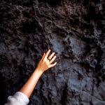 The Clarity in Chaos: How Hitting Rock Bottom Led Me to Myself