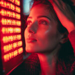 Understanding Light Therapy