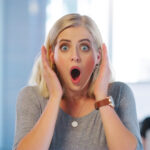 Unload and Unleash: Turning Messes into Wins